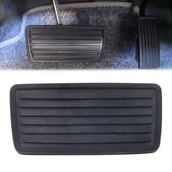 Car спирачка съединител педал подложка гумен капак за Honda Ccord Civic CR-V одисея елемент Acura CL RL RDX TL ZDX RSX Аксесоари за кола