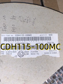 CDH115-100MC