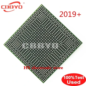 DC:2019+ 100% тествано добро качество 216-0769010 216-0769022 216-0769024 BGA чип ребал с топки