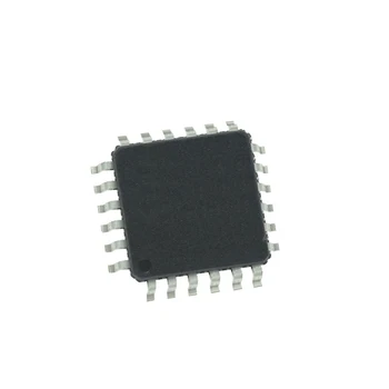 EP4SE360F35I4N интегрирани електронни компоненти EP4SE360F35I4N IC част