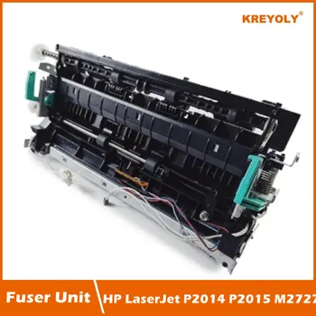 RM1-4247-020 RM1-4248-020 предпазител за HP LaserJet P2014 P2015 M2727 fuser kit 110V 220V