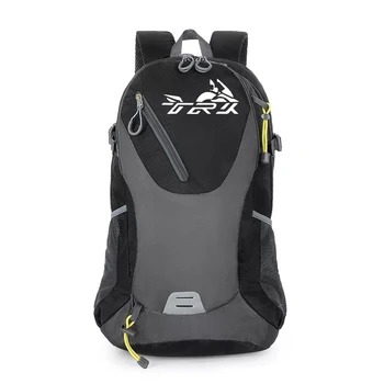 ЗА БЕНЕЛИ TRK 502X TRK502X TNT25N Нова спортна планинарска чанта на открито Мъжка и дамска раница за пътуване с голям капацитет