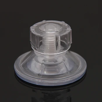 Ротационна мощна смукателна чаша DIY шевен инструмент за капитониране пачуърк владетел
